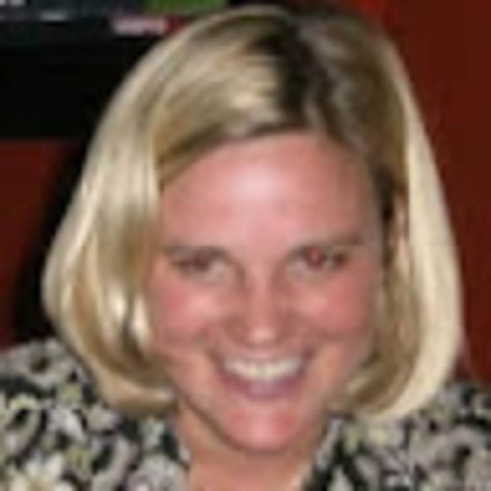 Meet your Posher, Ami